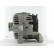 Alternator 215.563.150.000 PlusLine, Thumbnail 3