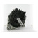 Alternator 215.563.150.000 PlusLine, Thumbnail 5