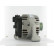Alternator 215.563.150.000 PlusLine, Thumbnail 7