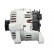 Alternator 215.563.150.000 PlusLine, Thumbnail 9