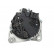 Alternator 215.563.150.000 PlusLine, Thumbnail 10