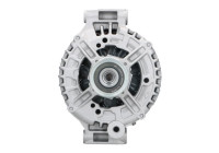 Alternator 215.564.180.014 PlusLine