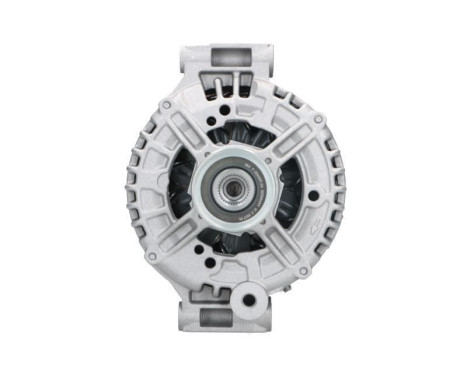 Alternator 215.564.180.014 PlusLine