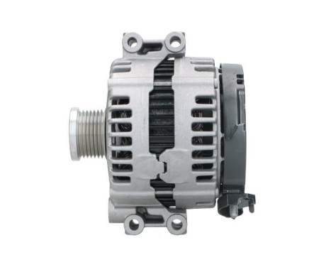 Alternator 215.564.180.014 PlusLine, Image 2