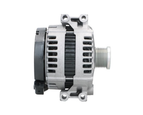 Alternator 215.564.180.014 PlusLine, Image 4