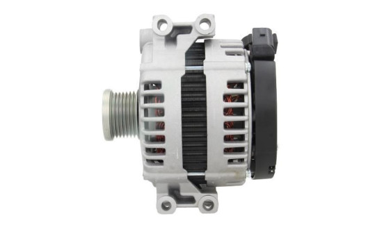 Alternator 215.564.180.014 PlusLine, Image 2