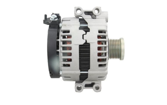 Alternator 215.564.180.014 PlusLine, Image 4