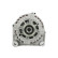 Alternator 215.565.180.004 PlusLine