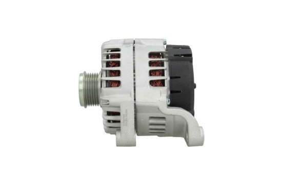 Alternator 215.565.180.004 PlusLine, Image 2