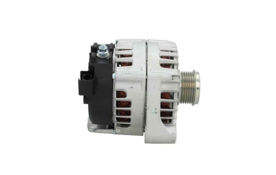 Alternator 215.565.180.004 PlusLine, Image 4