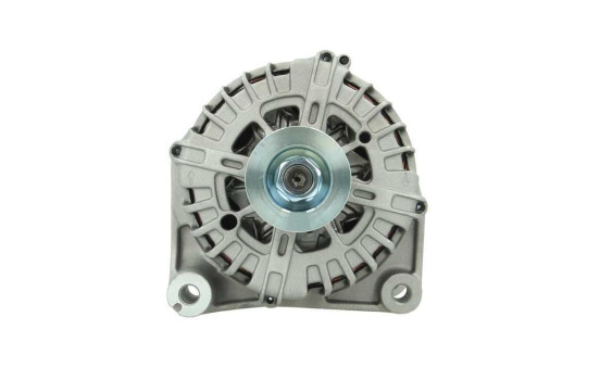 Alternator 215.566.220.004 PlusLine