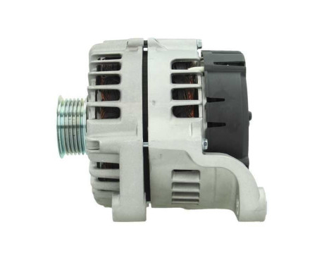 Alternator 215.566.220.004 PlusLine, Image 2