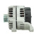 Alternator 215.566.220.004 PlusLine, Thumbnail 2