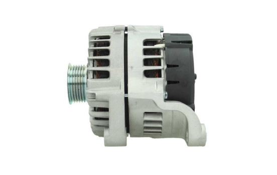 Alternator 215.566.220.004 PlusLine, Image 2