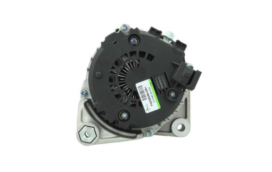 Alternator 215.566.220.004 PlusLine, Image 3