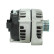 Alternator 215.566.220.004 PlusLine, Thumbnail 4