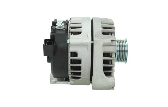 Alternator 215.566.220.004 PlusLine, Image 4