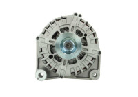 Alternator 215.566.220.004 PlusLine