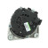 Alternator 215.566.220.004 PlusLine, Thumbnail 3