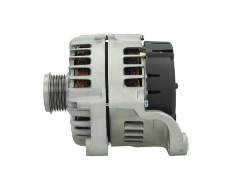 Alternator 215.567.220.004 PlusLine, Image 2