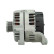 Alternator 215.567.220.004 PlusLine, Thumbnail 2