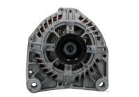 Alternator 215.569.115.000 PlusLine