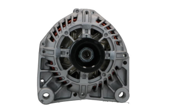 Alternator 215.569.115.000 PlusLine