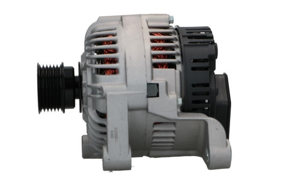 Alternator 215.569.115.000 PlusLine, Image 2