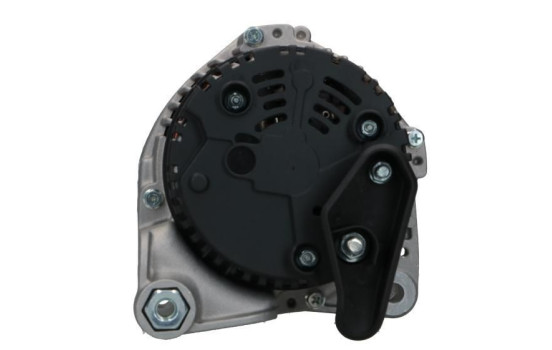 Alternator 215.569.115.000 PlusLine, Image 3