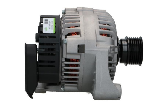 Alternator 215.569.115.000 PlusLine, Image 4