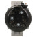 Alternator 215.572.210.050 PlusLine, Thumbnail 4