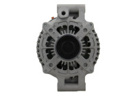 Alternator 215.574.170.050 PlusLine