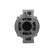 Alternator 215.574.170.050 PlusLine