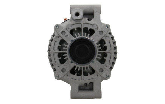 Alternator 215.574.170.050 PlusLine