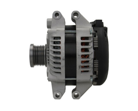 Alternator 215.574.170.050 PlusLine, Image 2