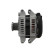 Alternator 215.574.170.050 PlusLine, Thumbnail 2
