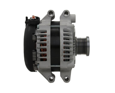 Alternator 215.574.170.050 PlusLine, Image 3
