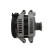 Alternator 215.574.170.050 PlusLine, Thumbnail 3