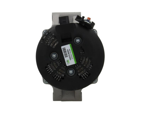 Alternator 215.574.170.050 PlusLine, Image 4