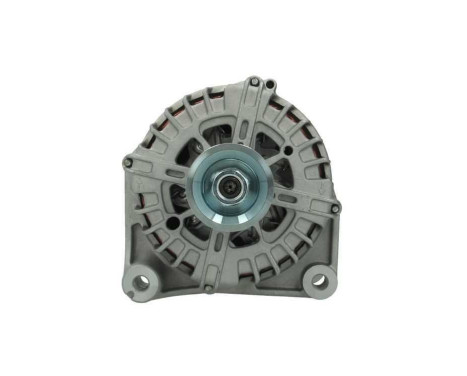 Alternator 215.580.220.004 PlusLine