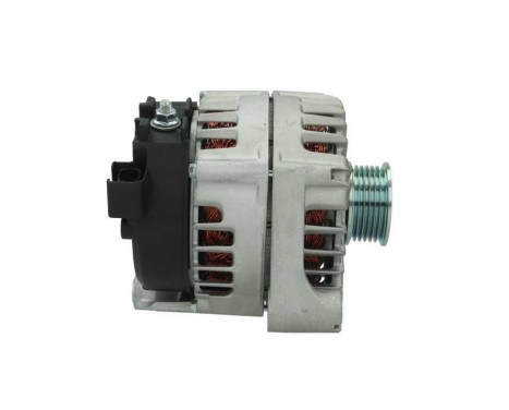 Alternator 215.580.220.004 PlusLine, Image 4