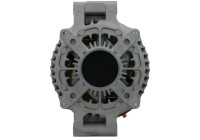 Alternator 215.582.170.050 PlusLine