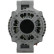 Alternator 215.582.170.050 PlusLine