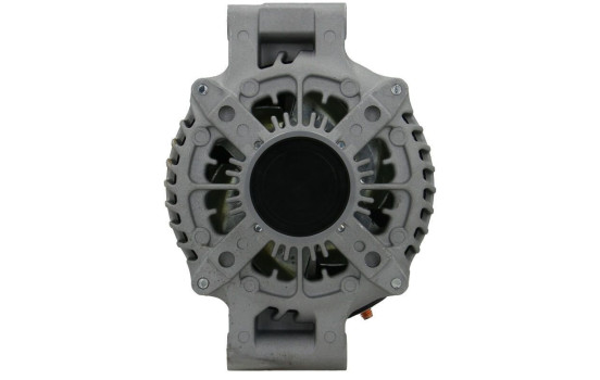 Alternator 215.582.170.050 PlusLine