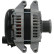 Alternator 215.582.170.050 PlusLine, Thumbnail 3