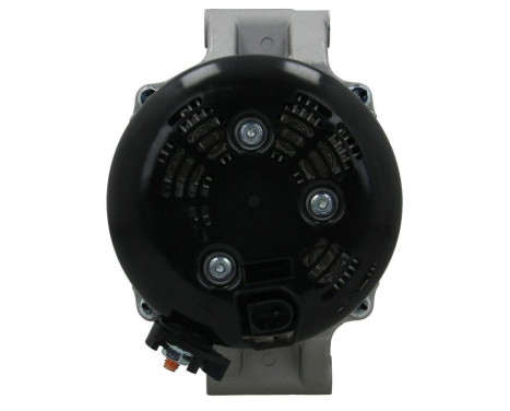 Alternator 215.582.170.050 PlusLine, Image 4