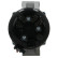 Alternator 215.582.170.050 PlusLine, Thumbnail 4