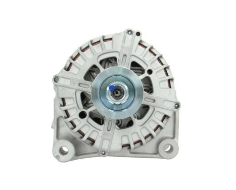 Alternator 215.583.230.004 PlusLine