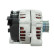 Alternator 215.583.230.004 PlusLine, Thumbnail 4