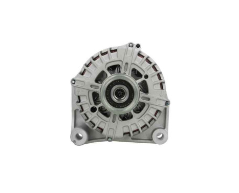 Alternator 215.584.180.004 PlusLine